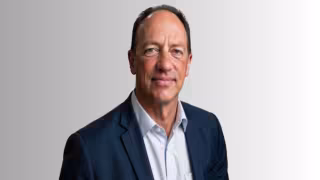Massivit Names Ex-USAF Brig. Gen. Athearn to Advisory Board