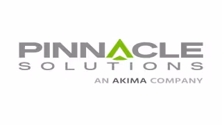 Pinnacle Solutions Wins $24M USMC Amphibious Vehicle Training Deal
