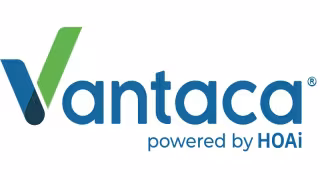 Berkshire Moves 83 HOAs onto Vantaca Platform With Zero Disruption