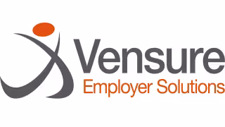 Vensure Launches AI Orchestrator to Govern SMB AI Agents