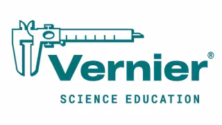 Vernier Launches $3,495 Materials Test Frame for College Labs