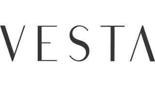Vesta Home Names Ex-RH Executive Michael Brown Chief Creative Officer