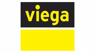 Viega Launches Warrantied Cleaned-and-Bagged Press Fittings Line