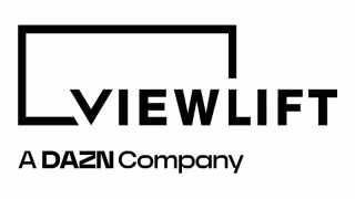 ViewLift, Bornan to Build Streaming Platform for FISU's 167 Federations