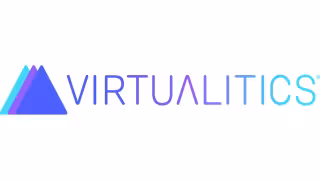 Virtualitics First AI Readiness Platform to Win IL6 Secret-Level ATO