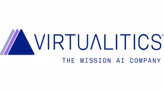 Virtualitics Names Dr. Bert Mandelbaum Scientific Advisor
