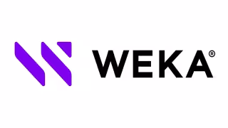 WEKA Federal Wins DoW 'Awardable' Status for NeuralMesh AI Data Platform