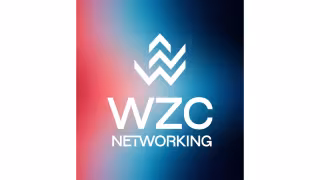 WZC Networking Marks 20 Years Fixing In-Building Radio Dead Zones