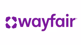 Wayfair to Report Q3 2026 Earnings on November 4