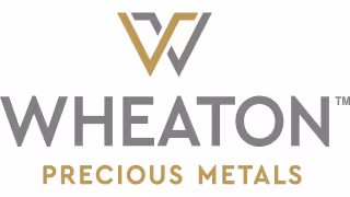 Wheaton Precious Metals to Report Q3 2026 Results Nov. 5