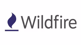 Wildfire, Badge Link 50,000 Merchant Programs to Mobile Wallets