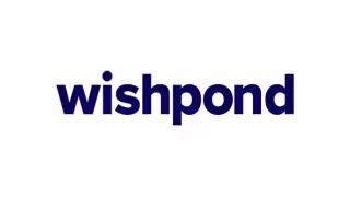 Wishpond Promotes Jacky He to CFO as Adrian Lim Steps Down