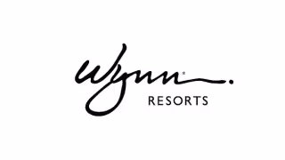 Wynn Resorts to Report Q3 2026 Earnings on November 5