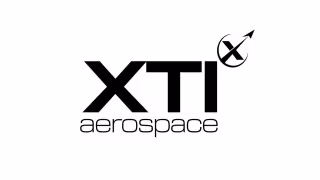 XTI Aerospace Seeks to Restructure $4.5M Defaulted Seller Notes
