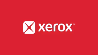 Jets Sign Multi-Year Xerox Deal for Facility, Front Office Tech