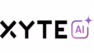 Xyte Posts Record New ARR Quarter, Names Andrew Gross CEO