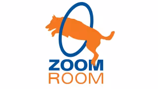Zoom Room Posts 18.2% Same-Store Sales Growth in Q3