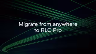 CIQ Maps Migration Paths to RLC Pro With Five FIPS 140-3 Certificates
