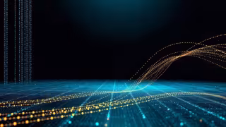 76% of Analysts Still Prep Data by Hand, Alteryx Survey Finds