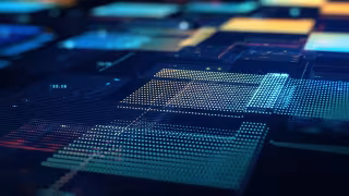 Capgemini Names Three Data Gaps Blocking Enterprise AI Scale
