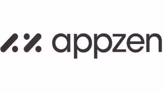 AppZen's ZenLM Plus Beats Frontier Models on Expense Audits