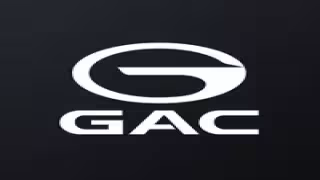 GAC Exports 197,701 Vehicles in Nine Months, Up 138.9%