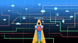 Only 6% of Firms Scale AI; Healthcare Pilots Stall on Architecture