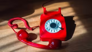 Missed Calls Cost Small Practices Up to $500K a Year, IntelePeer Says