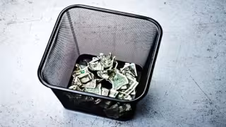 AI Agents Recover $7M in Dental A/R as DSOs Fight No-Shows