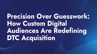 Path2Response Pitches Pay-for-Performance Transaction Audiences