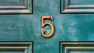 24% of CSMs Cite Unclear CS-Sales Boundaries as Top Challenge