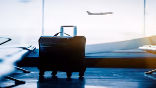 MAG Breach Exposes Data of 8.7 Million Airport Customers