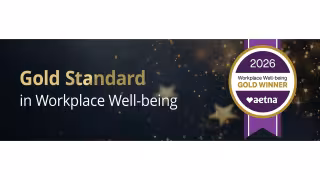 bswift Moves Up to Gold in Aetna Well-being Awards After Beating Goals
