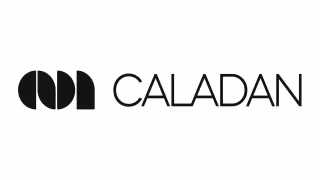 Caladan's Dubai Unit Wins In-Principle VARA Approval for Broker-Dealer Services