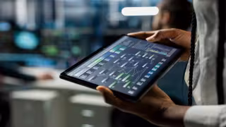 Banks Shift Global Capability Centers From Cost Hubs to Strategy Engines