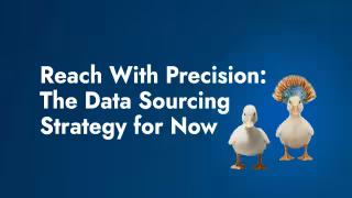 Path2Response CRO: Legacy Data Sourcing Is Capping Acquisition Growth