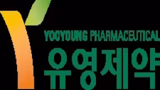 Energenesis Signs Korea MOU with Yoo Young Pharm for Wound Drug