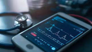 Telit Cinterion Pitches eSIM Protect to Close IoT Failure Gaps