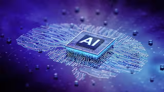 deviceWISE Links NVIDIA VSS Blueprint Video AI to Factory Controls