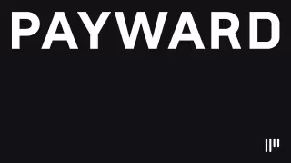 Payward, Singapore Gulf Bank Launch 24/7 Institutional Settlement