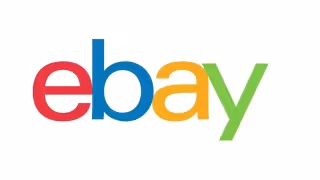 eBay: 47% of Consumers Now Buy Secondhand Monthly, Up From 35%