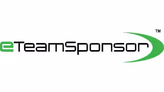 eTeamSponsor Launches Mobile Ticketing for School Athletics