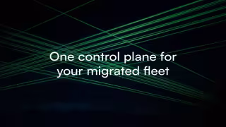 CIQ Bundles Enterprise Linux Manager Free With RLC Pro Migrations