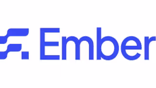 Ember AI Index: 8% Net Collections Lift, 57% Fewer Denials