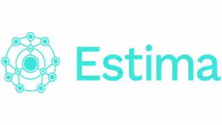 EVERSANA Acquires AI-Driven HEOR Firm Estima Scientific