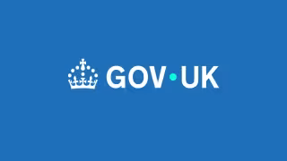 UK Opens Consultations on Undersea Infrastructure, Fire-and-Rehire