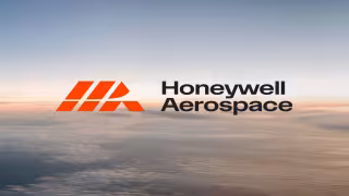 Honeywell Aerospace Commits $500M to New Tempe Plant, 600 Jobs