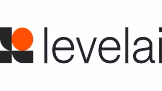 Level AI Adds Cardinal Health SVP to CX Advisory Board