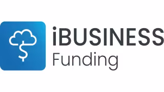 iBusiness Funding Brings SBA Loans to Amazon Sellers