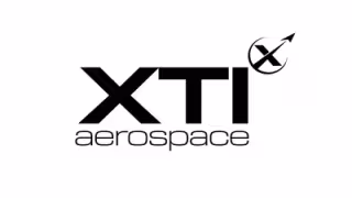 XTI Aerospace Posts $35.3M Q3 Revenue Amid Debt Restructuring Push